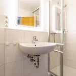 Ferienwohnpark Ein-zimmer-apartment 49 25 Apartamento