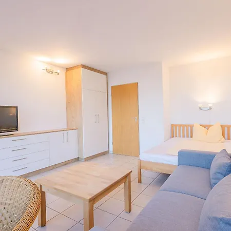 Ferienwohnpark Ein-zimmer-apartment 49 25 Immenstaad am Bodensee